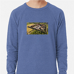 Anno 117 Merch For Fans Anno 117 Sweatshirts
