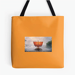 Anno 117 Fan Art Anno 117 Bags
