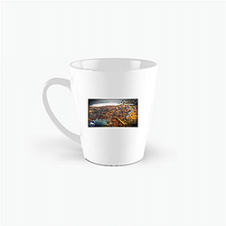 Anno 117 Merchandise Anno 117 Mugs