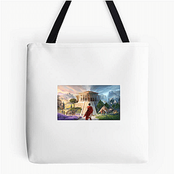 Anno 117 Special Collection Anno 117 Bags