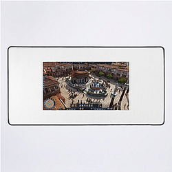 Anno 117 Merch Anno 117 Mouse Pads