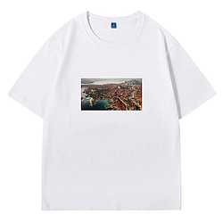 Anno 117 Merchandise For Fans Anno 117 T-Shirts