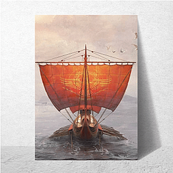 Anno 117 Fan Art Anno 117 Posters