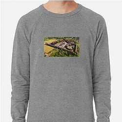 Anno 117 Merch For Fans Anno 117 Sweatshirts