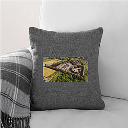 Anno 117 Merch For Fans Anno 117 Pillows Cover