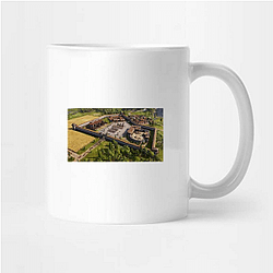 Anno 117 Merch For Fans Anno 117 Mugs