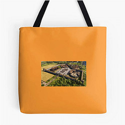 Anno 117 Merch For Fans Anno 117 Bags