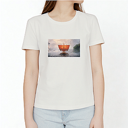 Anno 117 Fan Art Anno 117 T-Shirts