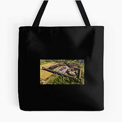 Anno 117 Merch For Fans Anno 117 Bags