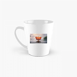 Anno 117 Fan Art Anno 117 Mugs