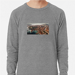 Anno 117 Merchandise For Fans Anno 117 Sweatshirts