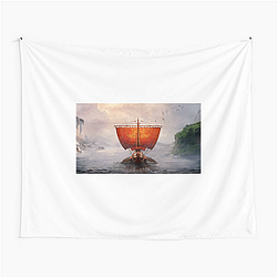 Anno 117 Fan Art Anno 117 Tapestries