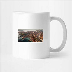 Anno 117 Merchandise For Fans Anno 117 Mugs
