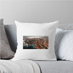 Anno 117 Merchandise For Fans Anno 117 Pillows Cover