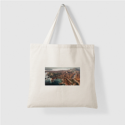 Anno 117 Merchandise For Fans Anno 117 Bags