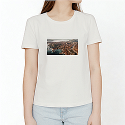 Anno 117 Merchandise For Fans Anno 117 T-Shirts