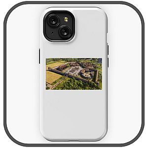 Anno 117 Cases