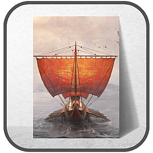 Anno 117 Posters