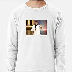 Anthony Anderson Fan Art Anthony Anderson Sweatshirts