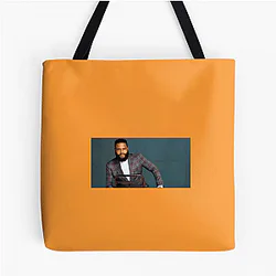 Anthony Anderson Merchandise For Fans Anthony Anderson Bags