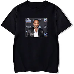 Anthony Anderson Merchandise Anthony Anderson T-Shirts