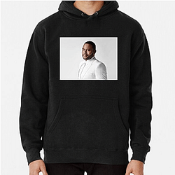 Anthony Anderson Signature Anthony Anderson Hoodies