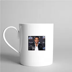 Anthony Anderson Merchandise Anthony Anderson Mugs