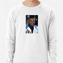 Anthony Anderson Limited Collection Anthony Anderson Sweatshirts