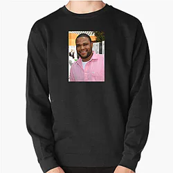 Anthony Anderson Merch Collection Anthony Anderson Sweatshirts