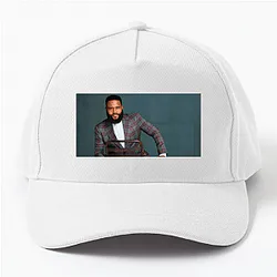 Anthony Anderson Merchandise For Fans Anthony Anderson Hats & Caps