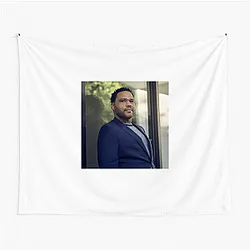 Anthony Anderson Collection for fans Anthony Anderson Tapestries