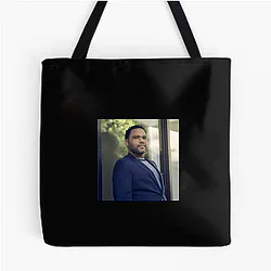 Anthony Anderson Collection for fans Anthony Anderson Bags
