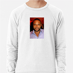 Anthony Anderson Merch Anthony Anderson Sweatshirts