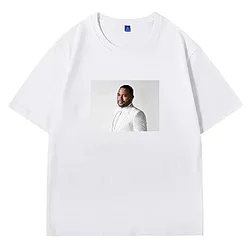 Anthony Anderson Signature Anthony Anderson T-Shirts