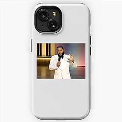 Anthony Anderson Fan Art Anthony Anderson Samsung Cases