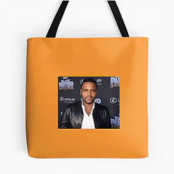 Anthony Anderson Merchandise Anthony Anderson Bags