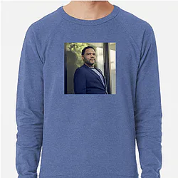 Anthony Anderson Collection for fans Anthony Anderson Sweatshirts