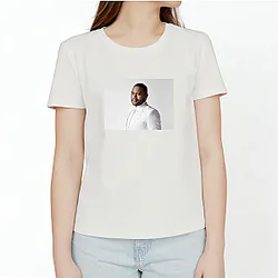 Anthony Anderson Signature Anthony Anderson T-Shirts