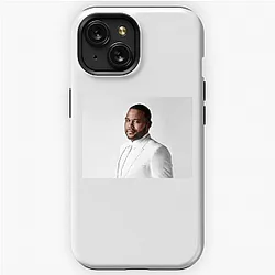 Anthony Anderson Signature Anthony Anderson Samsung Cases