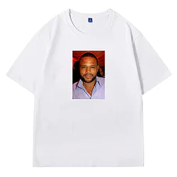 Anthony Anderson Merch Anthony Anderson T-Shirts
