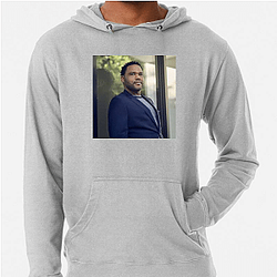 Anthony Anderson Collection for fans Anthony Anderson Hoodies
