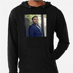 Anthony Anderson Collection for fans Anthony Anderson Hoodies