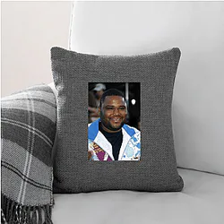 Anthony Anderson Limited Collection Anthony Anderson Pillows Cover