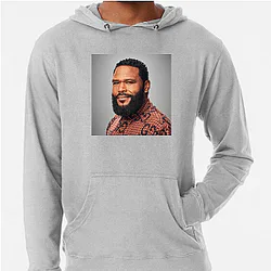 Anthony Anderson Merch For Fans Anthony Anderson Hoodies