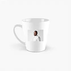 Anthony Anderson Signature Anthony Anderson Mugs
