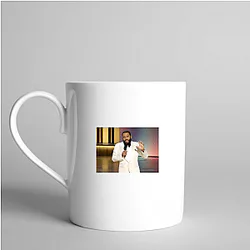 Anthony Anderson Fan Art Anthony Anderson Mugs