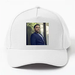 Anthony Anderson Collection for fans Anthony Anderson Hats & Caps