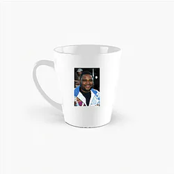 Anthony Anderson Limited Collection Anthony Anderson Mugs
