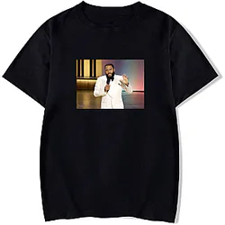 Anthony Anderson Fan Art Anthony Anderson T-Shirts