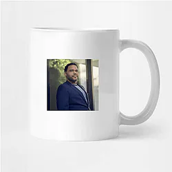 Anthony Anderson Collection for fans Anthony Anderson Mugs